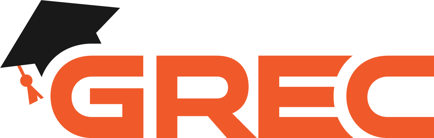 GREC Logo v2022